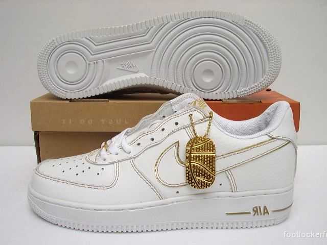 nike free run violet - nike air force 1 low femme pas cher | EMBED